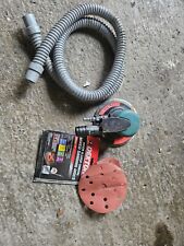 parkside sander orbital for sale  BURNLEY