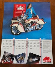 Vintage mac tools for sale  Perrysburg