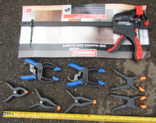 Job lot various for sale  PENRYN
