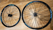 Sun ringle mtx33 for sale  LLANELLI