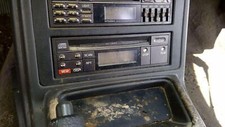 1991 1993 mitsubishi for sale  Brush