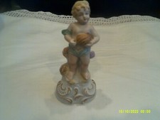 Vtg. ucagco china for sale  Southbury