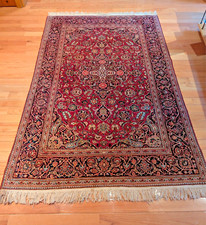 Collectors 1950 knotted for sale  Boxborough