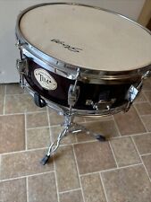 Stagg tim 14inch for sale  Kunkletown