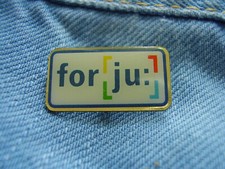 Pin junge union gebraucht kaufen  Dallgow