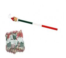 Set pezzi matite usato  San Giorgio a Cremano
