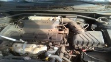 Used front frame for sale  Corvallis