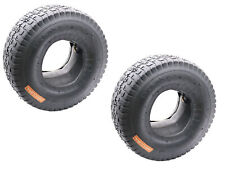 Secura pneus 15x6.00 d'occasion  Expédié en France