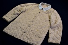 Barbour stepp jacke gebraucht kaufen  Offenbach am Main
