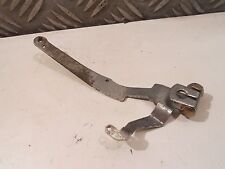 Briggs stratton 275086 d'occasion  Cosne-Cours-sur-Loire