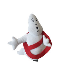 Ghostbusters logo geist gebraucht kaufen  Bottrop