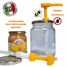 Kit dispenser dosatore usato  Corato