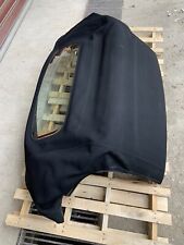 Capote fiat 124 usato  Taurano
