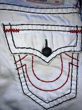 Rare true religion for sale  Jacksonville