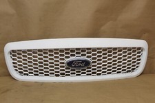 1998 2011 ford for sale  Hallandale