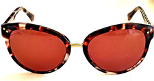 Paire lunette soleil d'occasion  Cannes