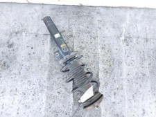 Ammortizzatore anteriore citro usato  Torre del Greco