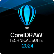 Coreldraw technical suite usato  Corigliano Rossano