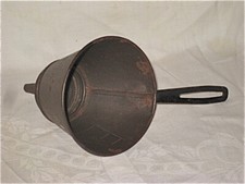 Vtg. nesco style for sale  Newtown