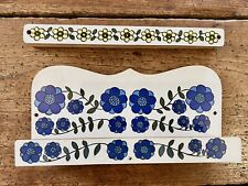 Vintage wiveliscombe melamine for sale  HINDHEAD