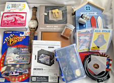 Dad junk drawer for sale  Chetek
