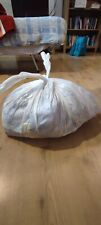 Vestiti misti kg usato  Borgo Lares