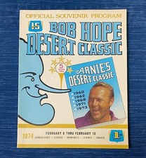 1974 bob hope for sale  Bakersfield