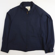 Vintage london fog for sale  Niagara Falls