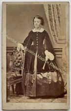 Rig cdv foto gebraucht kaufen  Raubling
