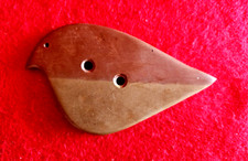 Rare antique bird for sale  Sun City