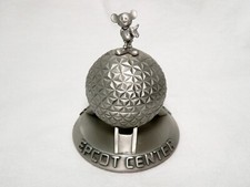 Vintage disney epcot for sale  Tucson