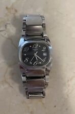 Orologio tissot 1853 usato  Nonantola