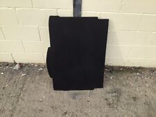 Vauxhall corsa boot for sale  WREXHAM