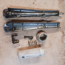 Johnson evinrude outboard for sale  NELSON