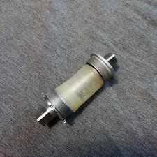 Boitier pédalier campagnolo d'occasion  Pons