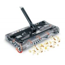 Scopa elettrica con usato Scopa elettrica con usato  Villaricca