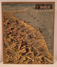 Stampa didattica anni usato  Savona