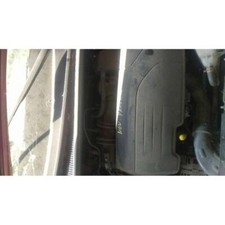 Motore compl. attesa usato  Bedizzole