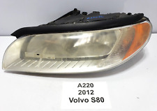 2007 2013 oem for sale  Oceanside