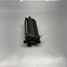 Bmw f900r starter for sale  Sylmar