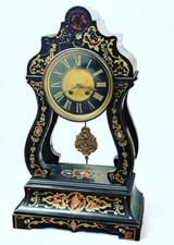 French antique boulle for sale  SAWBRIDGEWORTH