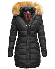 Warme damen winter gebraucht kaufen  Essen