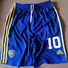 Pantaloncini adidas ufficiali usato  Brescia