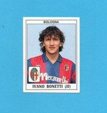 Panini calciatori 1989 usato  Milano