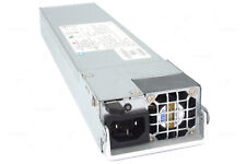 Pws 702a supermicro d'occasion  Expédié en France