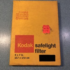Vintage kodak 5x7 for sale  Somerville