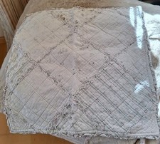 Clayre eef dekokissen gebraucht kaufen Clayre eef dekokissen gebraucht kaufen  Geretsried