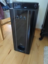 Teufel concept 400 gebraucht kaufen  Oyten
