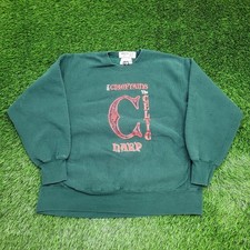 Vintage lee celtic for sale  Lake Elsinore