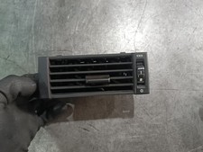 Mercedes w124 klasse gebraucht kaufen  Königsbrunn
